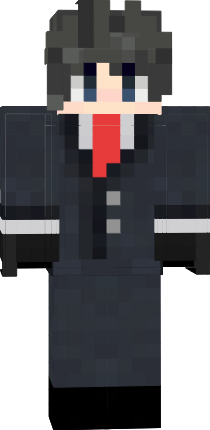 Preview of texture: Sigma