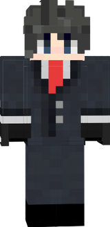 Sigma