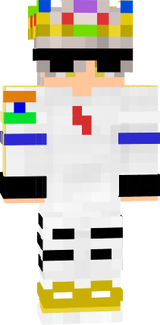 DangerPLayZ