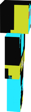 bbbbbbbbbbbbbbbbbbbbbbbbbbbbbbbbbbbbbbbbbbbbbbbbbbbb