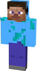 gg