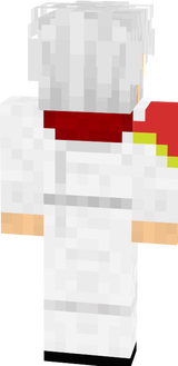 П