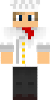 jj