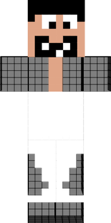 skibidi