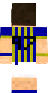 maxi97