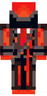 Crosterli