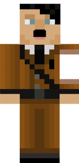 HHHH