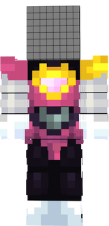 EX Body