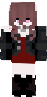 SOSOH8