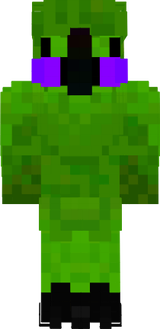 Grenny78_
