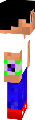 Preview of texture: 29
