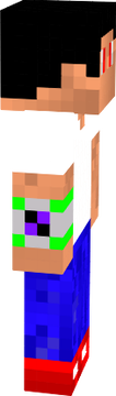 29