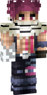 katakuri