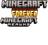 minecraft_forever_title