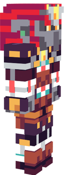 Ganondorf1