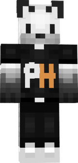skin do luan