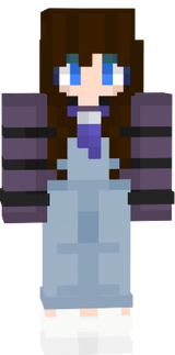 Evelyn