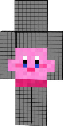 Preview of texture: a
