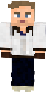 goslingskin