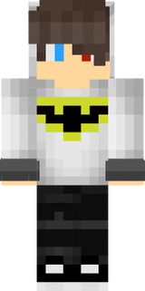jonne