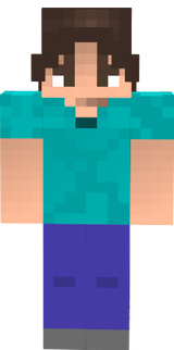 sa