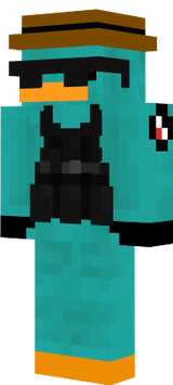 Stone attak