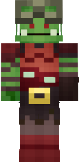 goblin 2