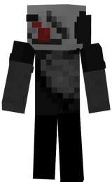 ad