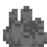 dead_horn_coral