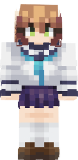 shika