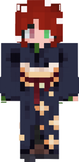 eeeee