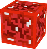 redblock
