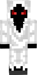 Notch