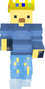 secondary