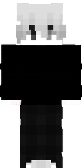 terminanda1