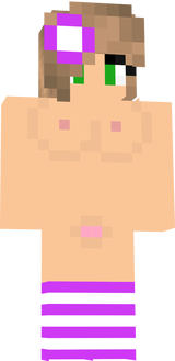nui