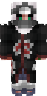 kakuzu
