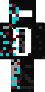 ftghftj
