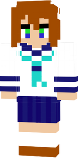 noko