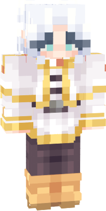 Preview of texture: Friren