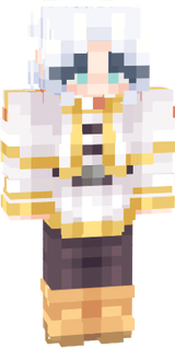 Friren