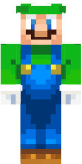 Luigi