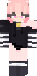 ddddd