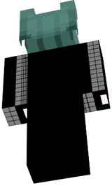 pdsawe