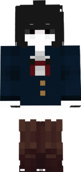 Azukijk