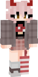 Lin