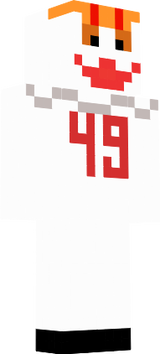 49