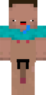 pollon