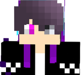 da