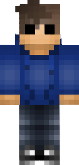 Tom